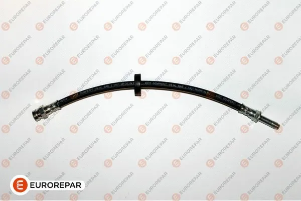 Flexible de frein EUROREPAR 1623279180