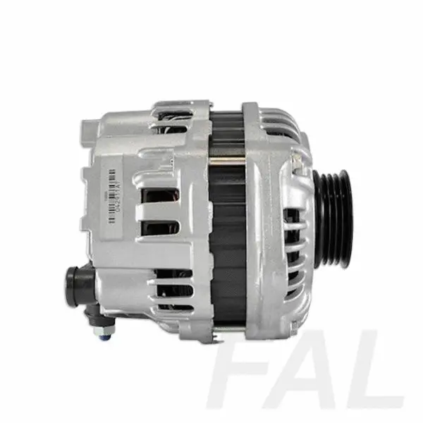 Alternateur FAL Anlasser- und Lichtmaschinenservice F003039/2