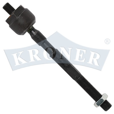 Rotule de direction intérieure, barre de connexion KRONER K306008