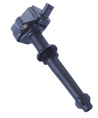 Bobine d'allumage BBT IC12103