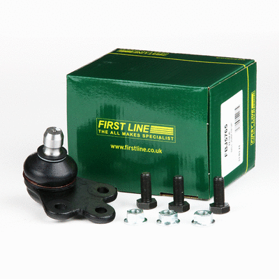 Rotule de suspension FIRST LINE FBJ5765