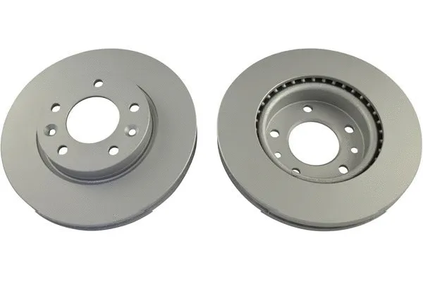 Disque de frein KAVO PARTS BR-4213-C