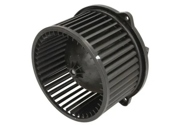 Pulseur d'air habitacle THERMOTEC DD0503TT
