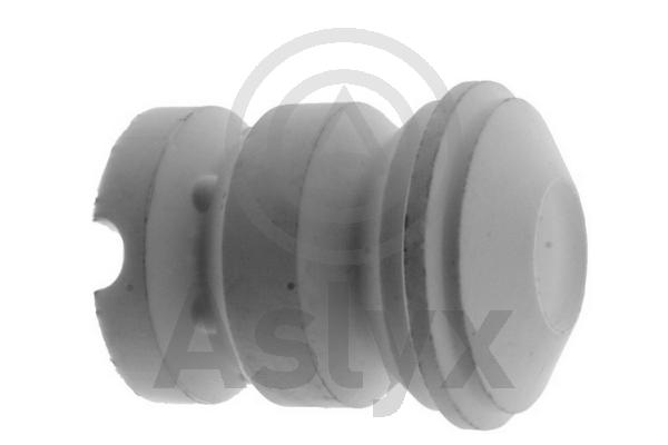Butée élastique, suspension Aslyx AS-203098