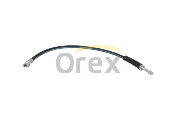 Flexible de frein OREX 142189