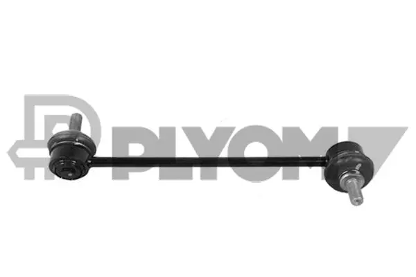 Entretoise/tige, stabilisateur PLYOM P758695