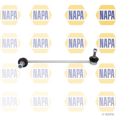 Entretoise/tige, stabilisateur NAPA NST4334