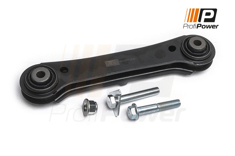 Bras de liaison, suspension de roue ProfiPower 1S2035R