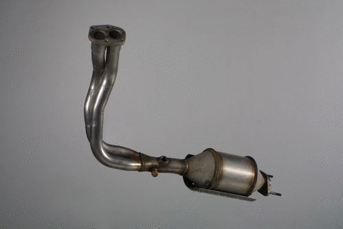 Catalyseur HJS 90 32 5720