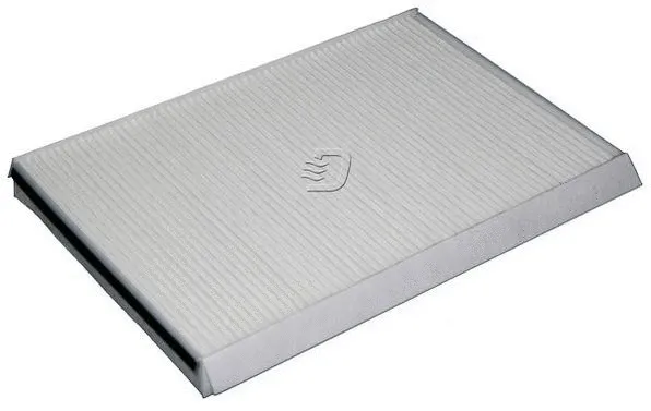 Filtre, air de l'habitacle DENCKERMANN M110087