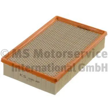 Filtre à air KOLBENSCHMIDT 50013995