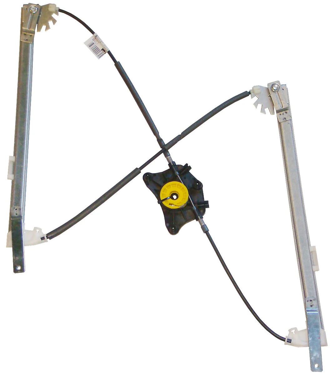 Lève-vitre VALEO 850872