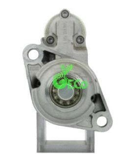 Démarreur GECO M143018