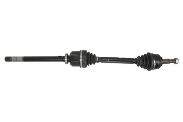 Arbre de transmission POINT GEAR PNG72490