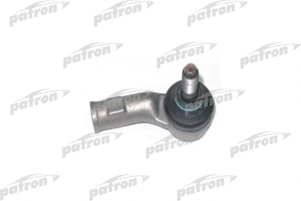 Rotule de barre de connexion PATRON PS1008L