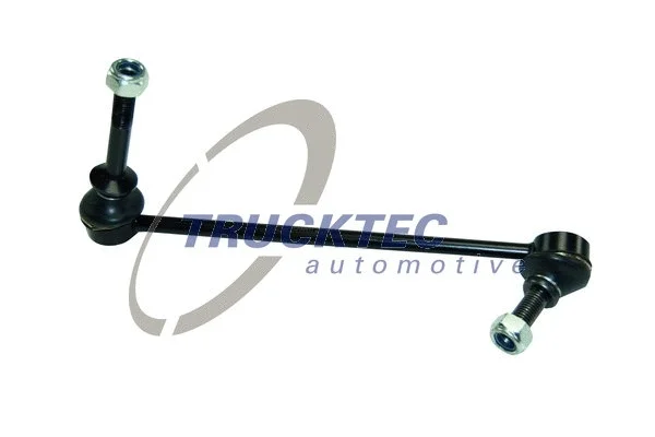 Entretoise/tige, stabilisateur TRUCKTEC AUTOMOTIVE 08.30.062