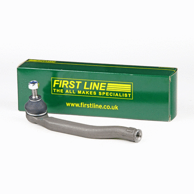 Rotule de barre de connexion FIRST LINE FTR5603