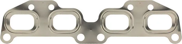 Joint, collecteur d'échappement WILMINK GROUP WG1008138