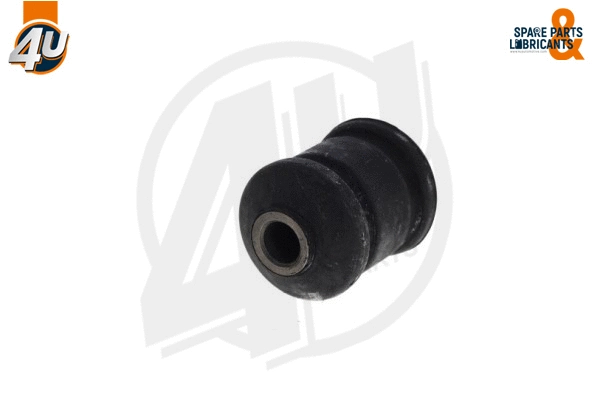 Suspension, bras de liaison 4U Autoparts P81940