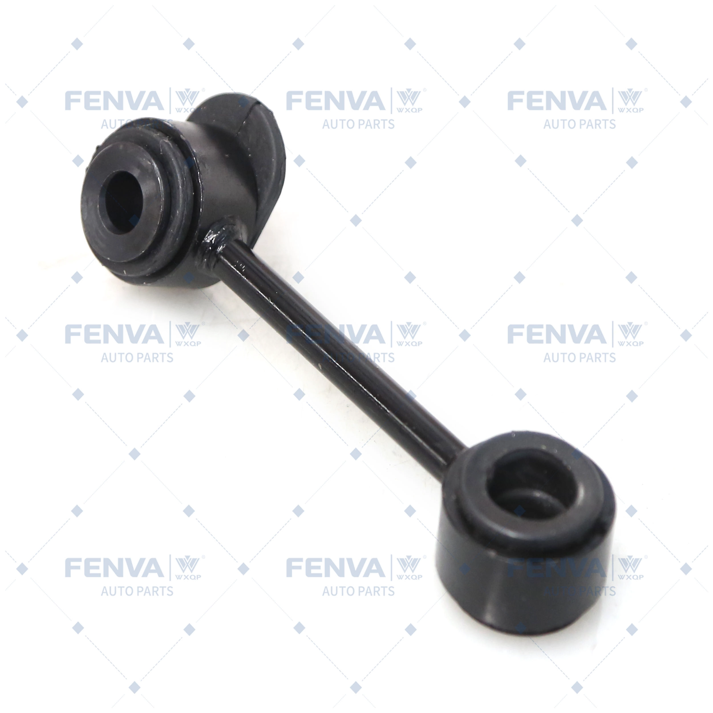 Entretoise/tige, stabilisateur WXQP 160779