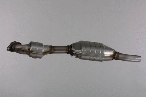 Catalyseur HJS 90 15 5404