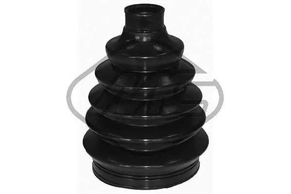 Jeu de joints-soufflets, arbre de commande Metalcaucho 01233