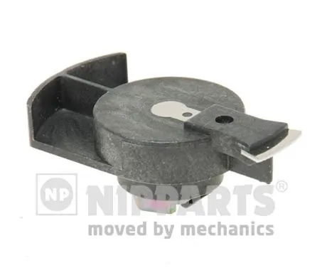 Doigt allumeur NIPPARTS J5333016