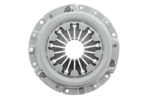 Mécanisme d'embrayage AISIN CO-006