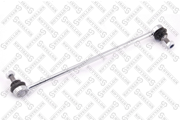Entretoise/tige, stabilisateur STELLOX 56-07198-SX