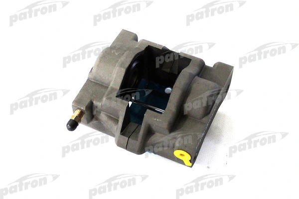 Étrier de frein PATRON PBRC045