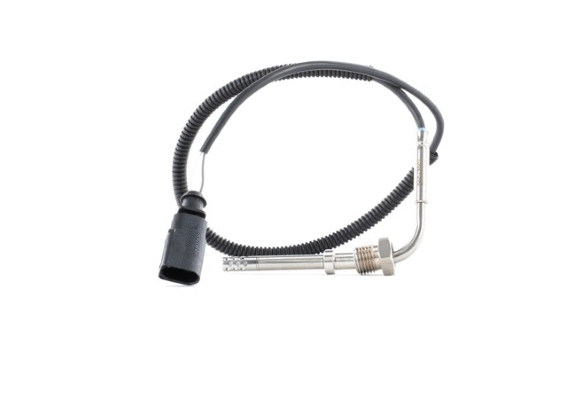 Capteur, température des gaz MTR 12115474