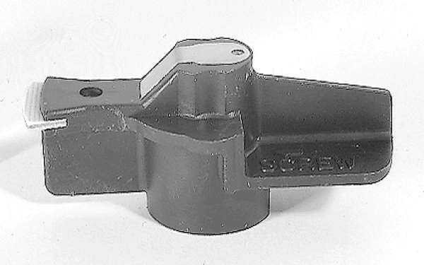 Doigt allumeur BOSCH 1 987 234 054