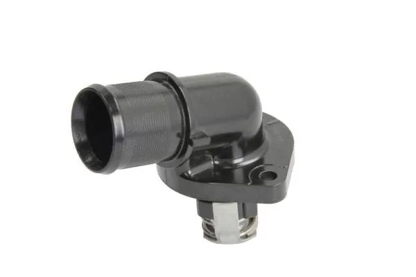 Thermostat, liquide de refroidissement THERMOTEC D2C012TT