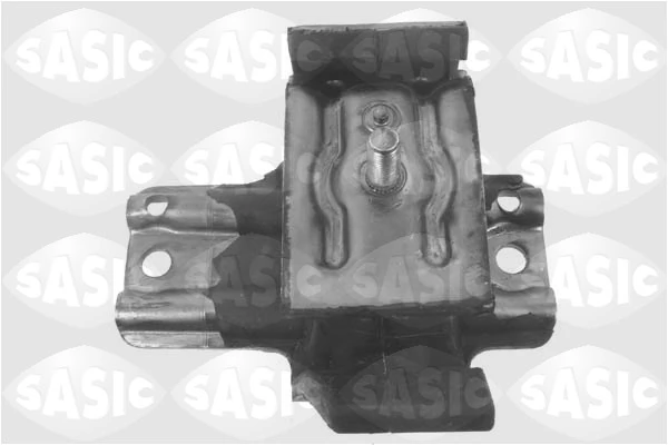 Support moteur SASIC 9002581