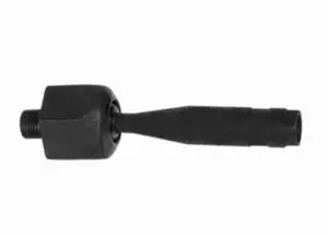 Rotule de direction intérieure, barre de connexion Technika RS214