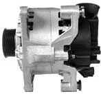 Alternateur ACAUTO AC-CBA1760