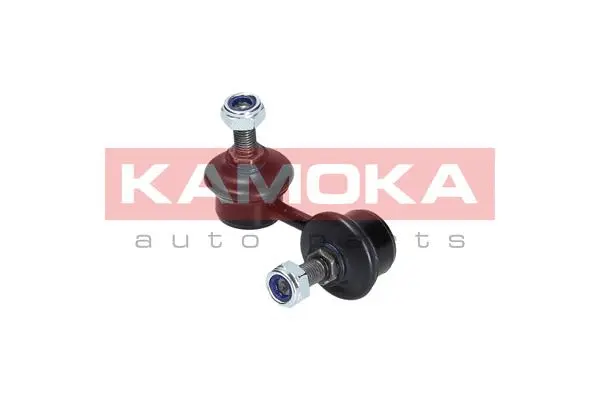Entretoise/tige, stabilisateur KAMOKA 9030353