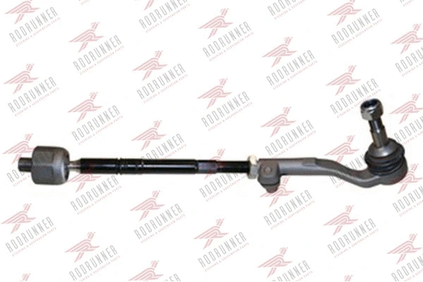 Barre de connexion RODRUNNER RA-B-351353