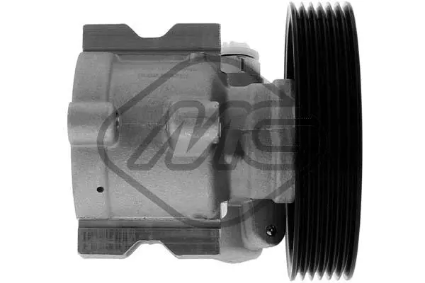 Pompe hydraulique, direction Metalcaucho 51663