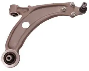 Bras de liaison, suspension de roue Technika RS22040
