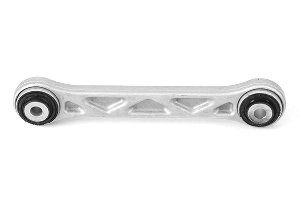 Bras de liaison, suspension de roue KAVO PARTS SCA-10033