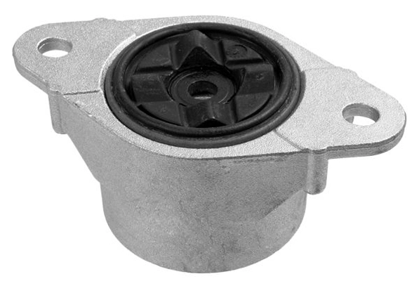 Coupelle de suspension FORMPART 15407061/S