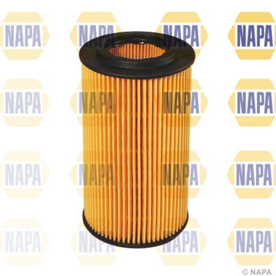 Filtre à huile NAPA NFO3049