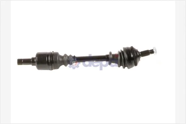 Arbre de transmission DEPA 3064178