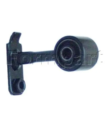 Entretoise/tige, stabilisateur FORMPART 4908006