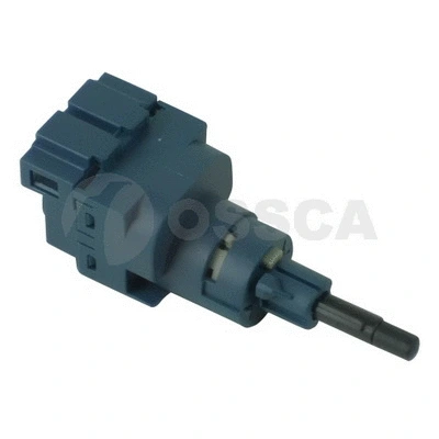 Interupteur, commande d'embrayage (régulateur de vitesse) OSSCA 12334