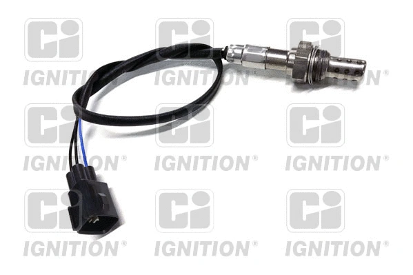 Sonde lambda QUINTON HAZELL XLOS1273