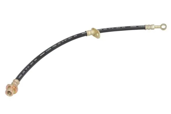 Flexible de frein ABE C89172ABE