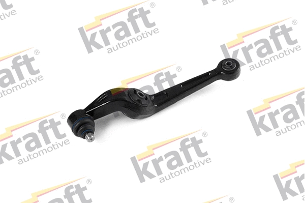 Bras de liaison, suspension de roue KRAFT AUTOMOTIVE 4215020