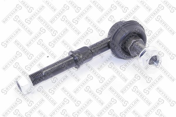 Entretoise/tige, stabilisateur STELLOX 56-74009-SX
